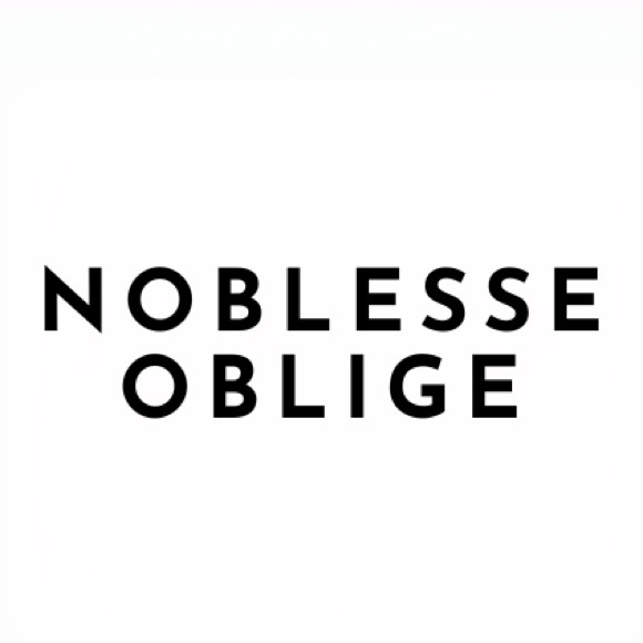 shopnoblesse